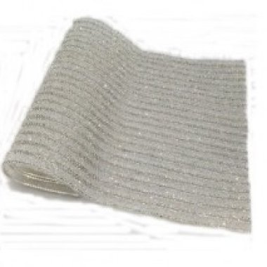 Crystal_rock_con_catena_trasparente (UK)