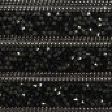 crystal _rock _con_catena_jet (UK)