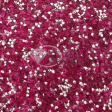 crystal_rock_pietre_dure_col16