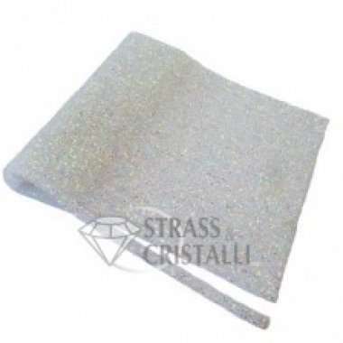 crystal_rock_strisce_AB_logo