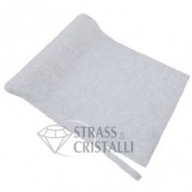 crystal_rock_strisce_cry_logo