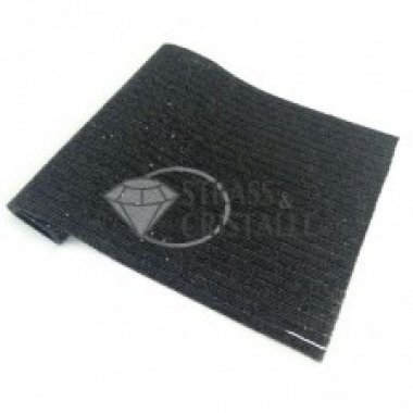 Crystal_rock_strisce_jet