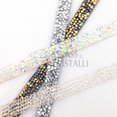 Crystal_rock_strisce_misto