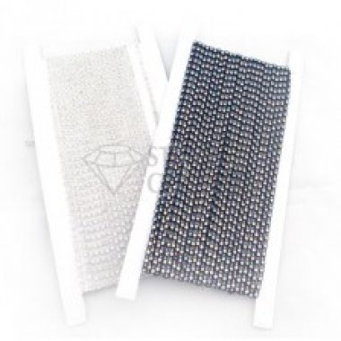 Gallon_strass_elastico_1