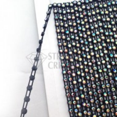 Gallon_strass_elastico_2