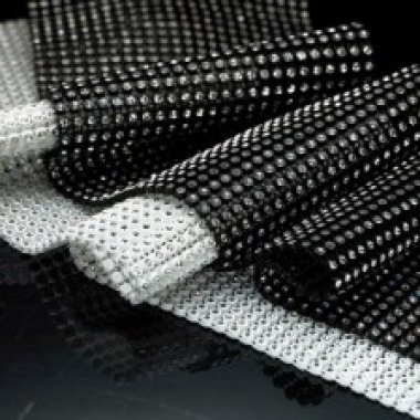 gallon_strass_24_fili_3-014903