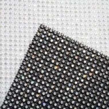 gallon_strass_24_fili_4732