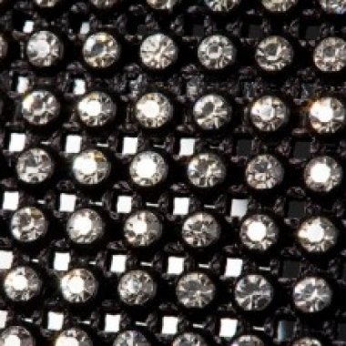 gallon_strass_24_fili__MG_5007