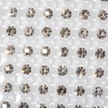 gallon_strass_24_fili__MG_5009