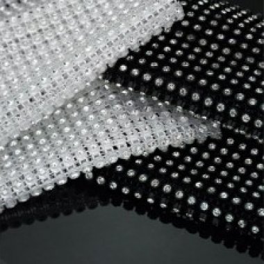 gallon_strass_24_fili_asf031811_p7