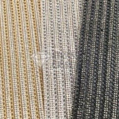 gluemeshconcatenella (UK)