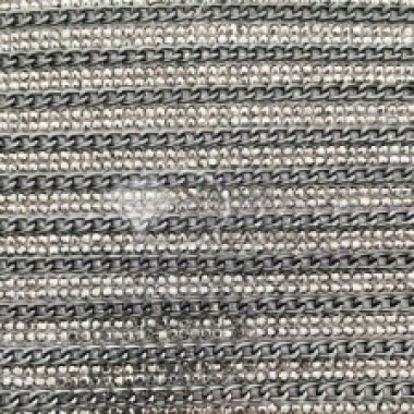 gluemeshconcatenellahem-nikel (UK)