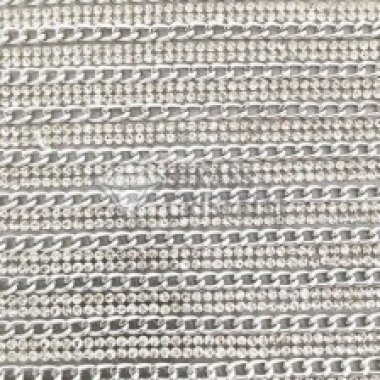 gluemeshconcatenellaarg (UK)