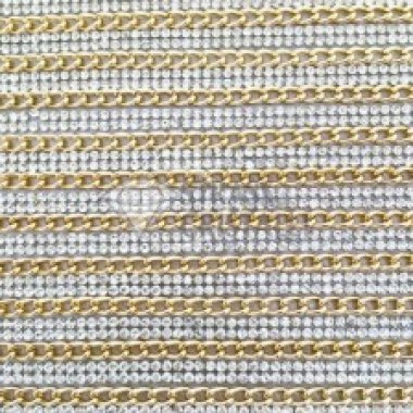 gluemeshconcatenellaoro (UK)