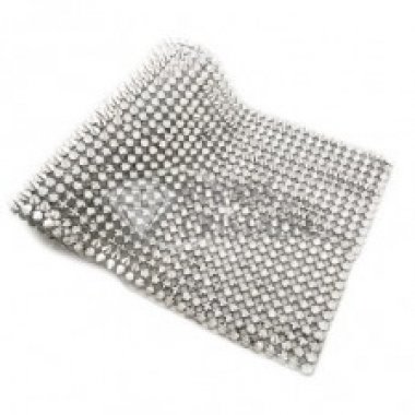 glue_mesh_con_spike (UK)