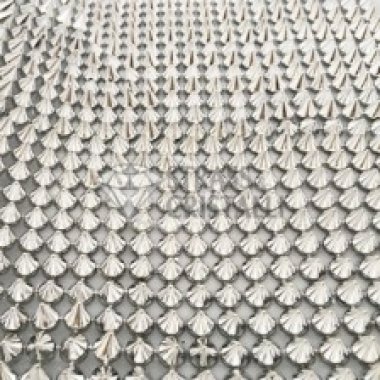 glue_mesh_con_spike_2 (UK)