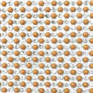 glue_mesh_perle_ocra (UK)