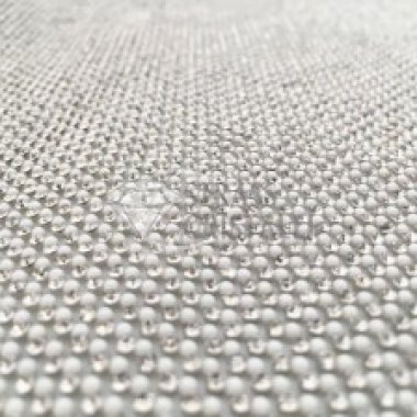 glue_mesh_perle_bianche_dett (UK)