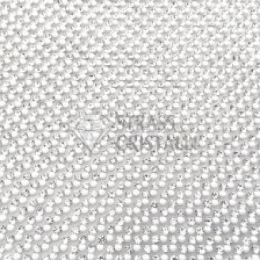 glue_mesh_perle_bianche_dett2 (UK)