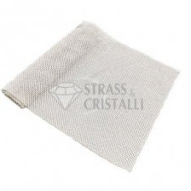 glue_mesh_perle_bianche_foglio (UK)