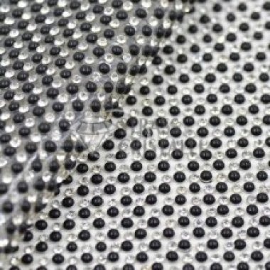 glue_mesh_perle_nere (UK)