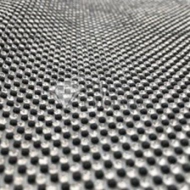 glue_mesh_perle_nere_dett (UK)