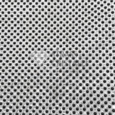 glue_mesh_perle_nere_dett2 (UK)