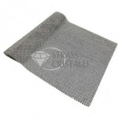 glue_mesh_perle_nere_foglio (UK)