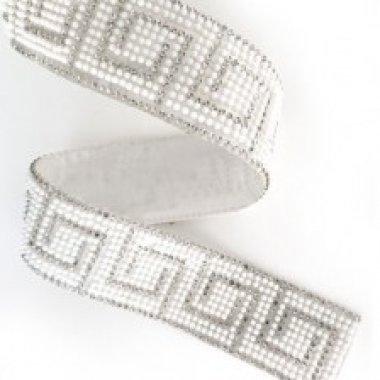 greca_adesiva_grande_dett_web (UK)