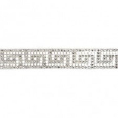 greca_adesiva_piccola_web (UK)