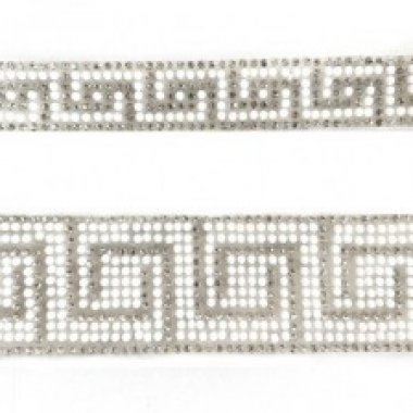 greca_adesiva_web (UK)