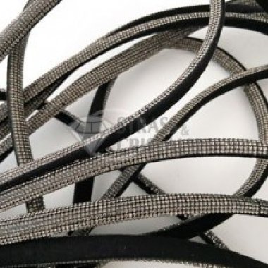 guardolo_BLACKDIAMOND_-base_NERA