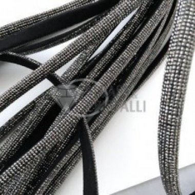 guardolo_JETHEM_base_NERA