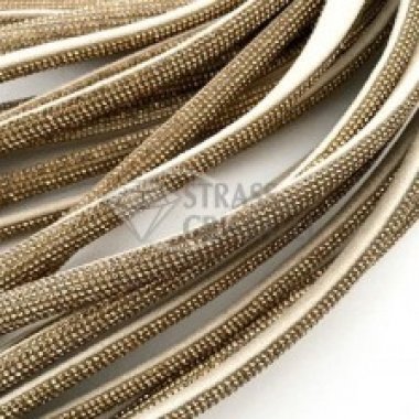 guardolo_LCT_base_BEIGE