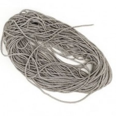laccio_continuo1