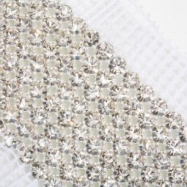 METALBANDING_MB-CON-RETE-LATERALE