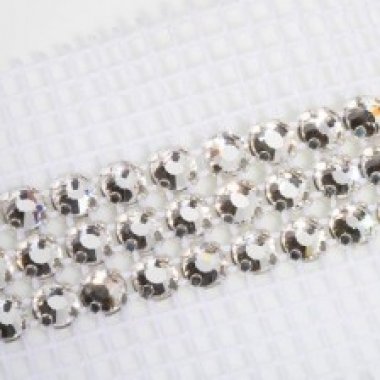 METALBANDING_STRASS-PIATTO