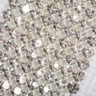 METALBANDING__MG_5001