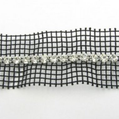 metal_banding_1_filo_con_rete_2_lati