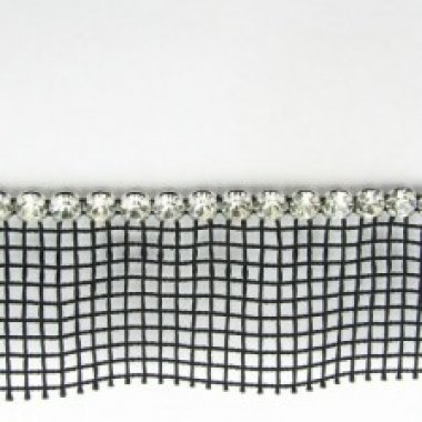 metal_banding_1_filo_rete_1_lato