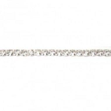 metal_banding_1_filo_su_nastro