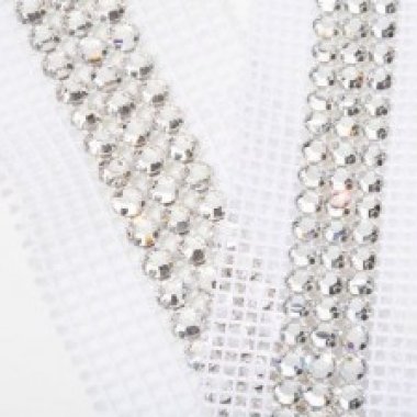 METALBANDING_MB-CON-STRASSPIATTO-E-RETE-LATERALE