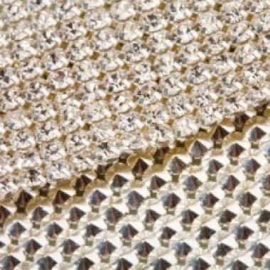 METALBANDING_METAL-BANDING-FRONTE-E-RETRO