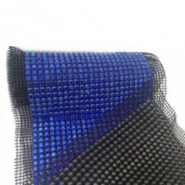 metal-banding-sapphire-blu2_web