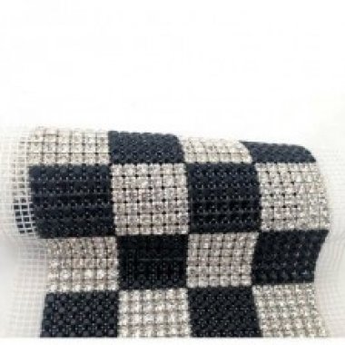 metal-banding-scacchi2_web