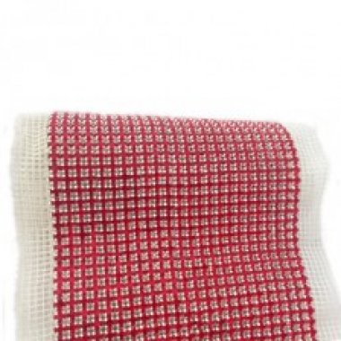 metal-banding-siam-rosso2_web