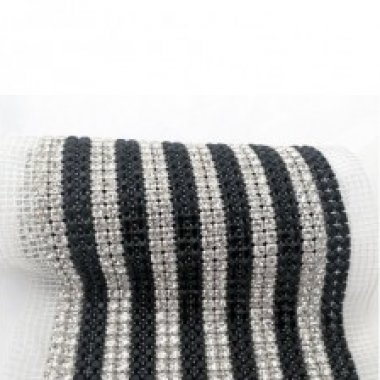 metal-banding-strisce2_web