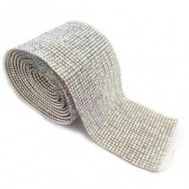 metal_banding_ab_web