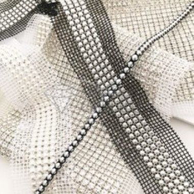 metal_banding_con_perla_tutti_web