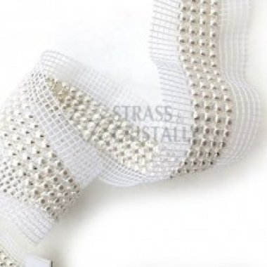 mtal_banding_con-perla_bianco_1_logo